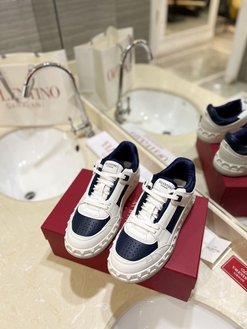 Valentino Sneakers